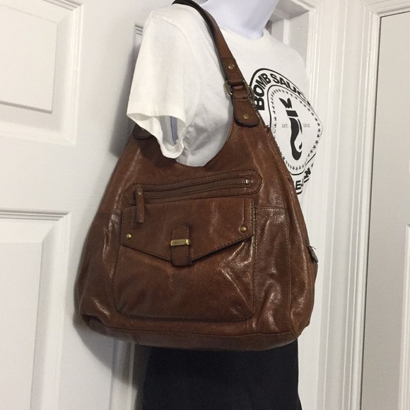 m&s shoulder bags